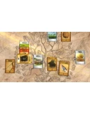 Temporian (Steam Gift Россия)