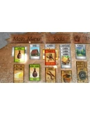 Temporian (Steam Gift Россия)