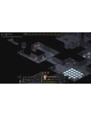 Xenonauts 2 (Steam Gift Россия)