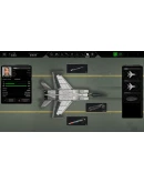 Xenonauts 2 (Steam Gift Россия)