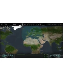 Xenonauts 2 (Steam Gift Россия)