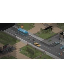 Xenonauts 2 (Steam Gift Россия)