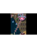 Antstream Arcade - Lifetime Pass Edition Xbox One &amp XS