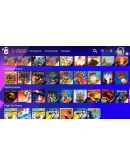 Antstream Arcade - Lifetime Pass Edition Xbox One &amp XS