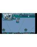 Antstream Arcade - Lifetime Pass Edition Xbox One &amp XS