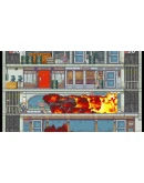 Antstream Arcade - Lifetime Pass Edition Xbox One &amp XS