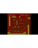 Antstream Arcade - Lifetime Pass Edition Xbox One &amp XS