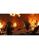 Remnant II - Ultimate Edition Xbox Series XS