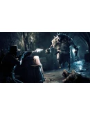 Remnant II - Ultimate Edition Xbox Series XS Remnant II - Ultimate Edition Xbox Series XS