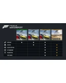 Forza Motorsport (2023) Premium АВТОАКТИВАЦИЯ