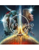 STARFIELD: PREMIUM (RUS) + Shattered Space ОНЛАЙН