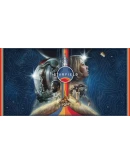 STARFIELD: PREMIUM (RUS) + Shattered Space ОНЛАЙН