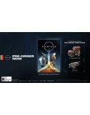 STARFIELD: PREMIUM (RUS) + Shattered Space ОНЛАЙН