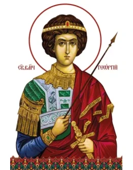 Георгий Победоносец, вмч_003-1(55х83см)слои-каналы