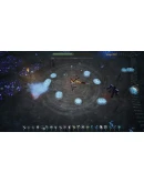 REMEDIUM: Sentinels (STEAM КЛЮЧ) РФ+СНГ / РУССКИЙ ЯЗЫК