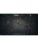 REMEDIUM: Sentinels (STEAM КЛЮЧ) РФ+СНГ / РУССКИЙ ЯЗЫК