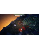 REMEDIUM: Sentinels (STEAM КЛЮЧ) РФ+СНГ / РУССКИЙ ЯЗЫК