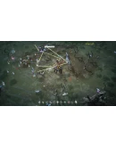 REMEDIUM: Sentinels (STEAM КЛЮЧ) РФ+СНГ / РУССКИЙ ЯЗЫК