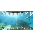 Shark Attack Deathmatch 2 (Steam)(RU/ CIS)