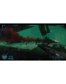 Shark Attack Deathmatch 2 (Steam)(RU/ CIS)