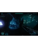 Shark Attack Deathmatch 2 (Steam)(RU/ CIS)