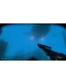 Shark Attack Deathmatch 2 (Steam)(RU/ CIS)