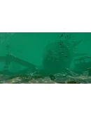 Shark Attack Deathmatch 2 (Steam)(RU/ CIS)