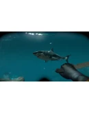 Shark Attack Deathmatch 2 (Steam)(RU/ CIS)