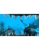 Shark Attack Deathmatch 2 (Steam)(RU/ CIS)