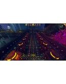 Techtonica +ВЫБОР STEAMRU АВТОДОСТАВКА 0