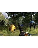 Serious Sam Classic: Second Edition Steam/Region Free