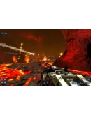 Serious Sam Classic: Second Edition Steam/Region Free