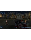 Serious Sam Classic: Second Edition Steam/Region Free