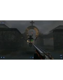 Serious Sam Classic: Second Edition Steam/Region Free