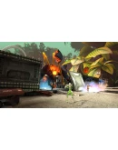 Sanctum (Steam)(Region Free)