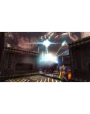 Sanctum (Steam)(Region Free)