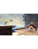 Sanctum (Steam)(Region Free)