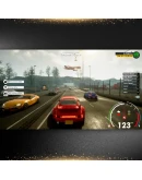 Car For Sale Simulator 2023 Все регионыSTEAM Car For Sale Simulator 2023 Все регионыSTEAM