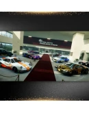 Car For Sale Simulator 2023 Все регионыSTEAM Car For Sale Simulator 2023 Все регионыSTEAM