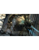Dead Space 3 EA App Кооператив Онлайн