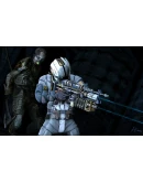 Dead Space 3 EA App Кооператив Онлайн