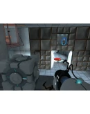 Portal (Steam)(Region Free)