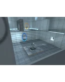 Portal (Steam)(Region Free)