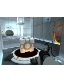 Portal (Steam)(Region Free)