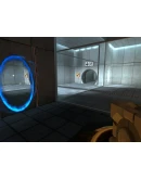 Portal (Steam)(Region Free)