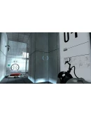 Portal (Steam)(Region Free)