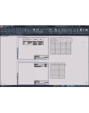 СПДС антикоррозионная защита ТХ