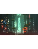 Outland (Steam МИР+РФ КЛЮЧ)