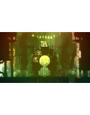 Outland (Steam МИР+РФ КЛЮЧ)