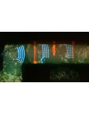 Outland (Steam МИР+РФ КЛЮЧ)